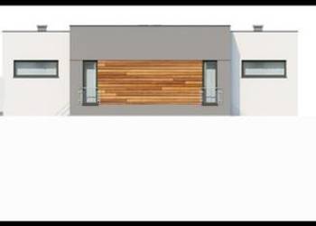 Dom 70 m2 Katowice Podlesie