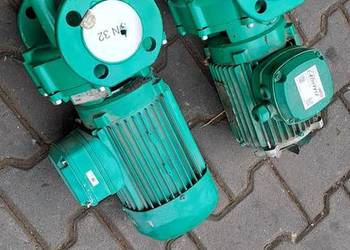 Pompa Wilo IPL32/105 0,75kw