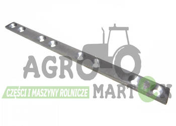 0006307480, 6307480, 0006307481, 06307481, 6307481 LISTWA KRÓTKA CLAAS