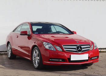 Mercedes E E 250
