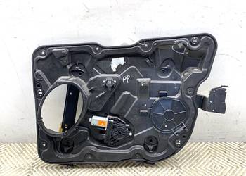 PODNOŚNIK SZYBY PRAWY PRZÓD JEEP GRAND CHEROKEE WK 04589598AK Hatchbac