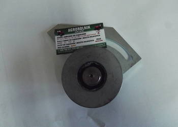 Napinacz paska kompletny  MF-4