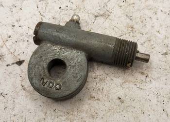 ŚLIMAK NAPĘD LICZNIKA VDO WANDERER 98SACHS 98 ZUNDAPP ADLER ILO NSU 98 PONY