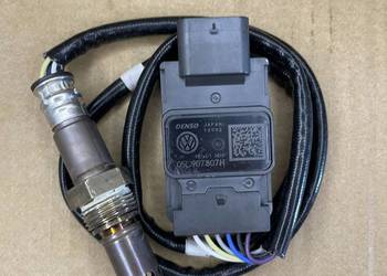 SONDA LAMBDA SENSOR NOX 05L907807H