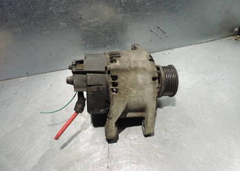ALTERNATOR ALFA ROMEO 145 1.4 TS