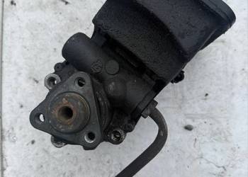 Pompa wspomagania BMW E46 2.0D