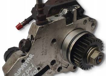 POMPA WTRYSKOWA paliwa Nissan Primastar Vivaro Trafic 2.0 DCI