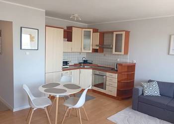 Okazja kawalerka w świetnej cenie Gdańsk ul. Przytulna