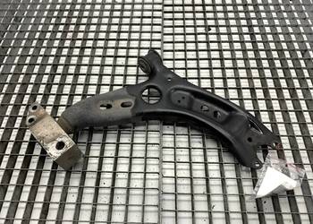 WAHACZ PRAWY PRZÓD VW PASSAT B7 Sedan/Limuzyna 10-15 1K0407160C