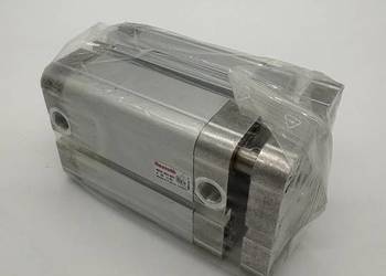 Rexroth 0 822 395 607 Siłownik pneumatyczny
