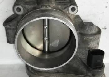 Przepustnica VW 3.2 VR6 022133062AG