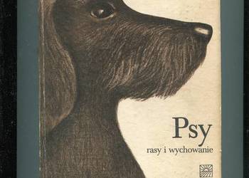 Psy rasy i wychowanie