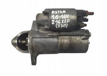 ROZRUSZNIK Opel Astra H 1.6 1.8 16V Z16XE1 Z16XEP Z18XER 55556092