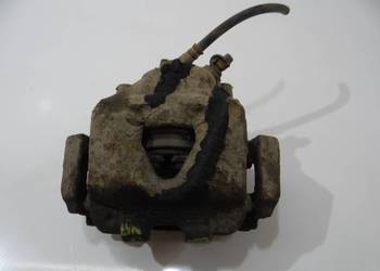 ZACISK HAMULCOWY 57/24 PRAWY PRZÓD BMW X1 E84 (17869881)