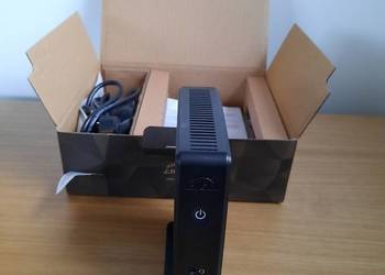 Terminal IGEL UD2-LX 2GB/4GB SSD