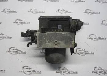 VOLKSWAGEN TIGUAN I LIFT 12r pompa ABS 5N0614109BD