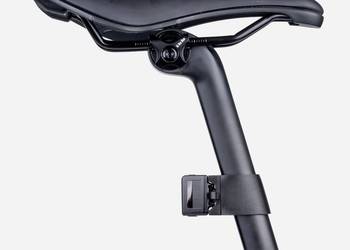 Uchwyt radaru do sztycy Trek Domane 4 - Trek CarBack