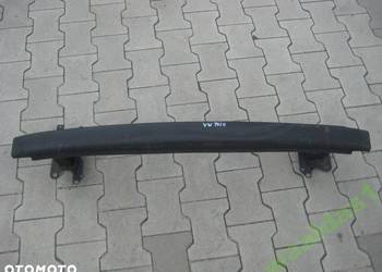 VW POLO BELKA ZDERZAKA PRZEDNIEGO 6Q0806564
