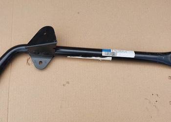 ACTROS UCHWYT MOCOWANIE WSPORNIK A9416600777