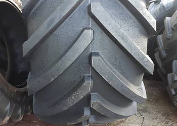 Opona 1050/50R32 Michelin MEGAXBIB M28 178A8 TL