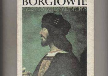 Borgiowie-Cervaso