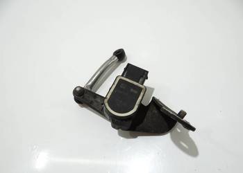 CZUJNIK POZIOMOWANIA ŚWIATEŁ BMW E91 6763735