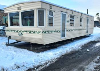 CAŁOROCZNY Domek holenderski