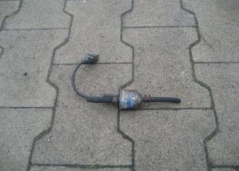 volvo s80 v70 s60 2,4 benzyna regulator pompka ciśnienia paliwa 8180686