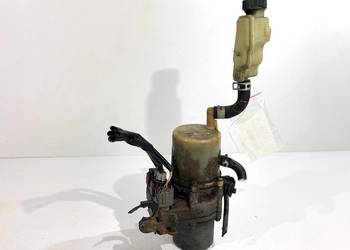 POMPA WSPOMAGANIA MAZDA 5 II 1.8 116KM 05-10 WSPOMAGANIE