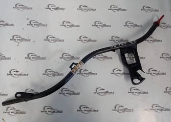 BMW X5 E70 E60 E90 3.0 D 306D3 M57D30 M57TUE2 bagnet miarka oleju 7793017