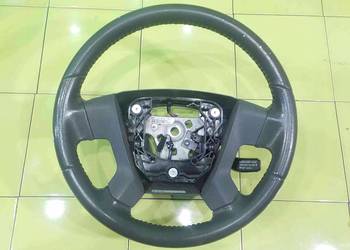 DODGE CALIBER 2.0 B AUT 06r kierownica