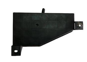 ZBIORNICZEK PODCIŚNIENIA 55115899 JEEP CHEROKEE WJ