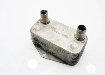 CHŁODNICA OLEJU 2.0 D BMW E46 E39 320 520 318 D 2247203
