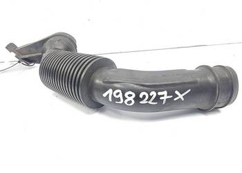 DOLOT WLOT PEUGEOT 307 SW 9648575780 DOLOT WLOT PEUGEOT 307 SW 9648575780