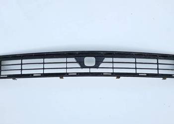 TOYOTA RAV4 IV KRATKA ŚRODKOWA ZDERZAKA PRZÓD PRZEDNIA 53112-42110