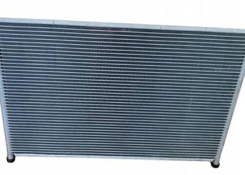 CHŁODNICA KLIMATYZACJI SUZUKI GRAND VITARA II 1.6B 95310-64J00