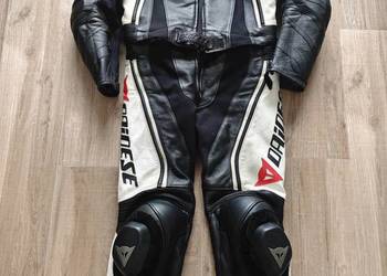Kombinezon Dainese aspide 2pc