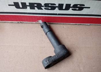 Ursus 902,904,1222,1224,1634