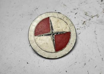 EMBLEMAT EMW ORYGINAŁ