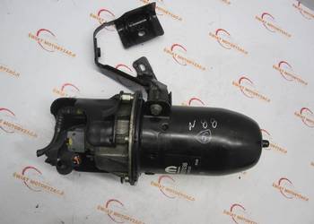 FIAT DOBLO 17r 1.3 CDTI obudowa filtra paliwa 52027037-191 52027036