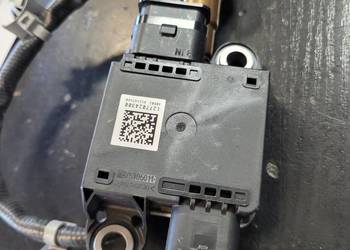 Czujnik Nox Honda 36560-59N-G020-M2 EGSPM22