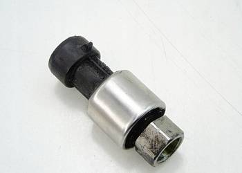 Czujnik ciśnienia klimatyzacji Jumper Ducato Boxer 2007- 2014-