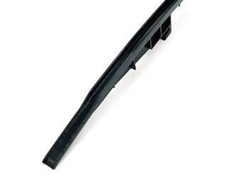 Prowadnica łańcucha rozrządu do quada Can-Am BRP 420236583 quadziorek