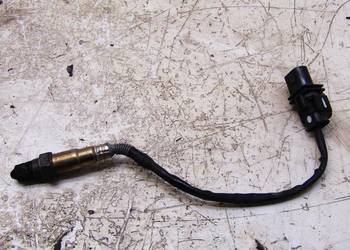 SONDA LAMBDA 1.7 CRDI KIA SPORTAGE IV 39350-2A640