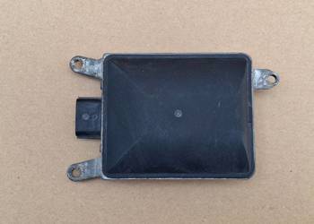 OPEL INSIGNIA MODUŁ RADAR MARTWEGO POLA  23173663
