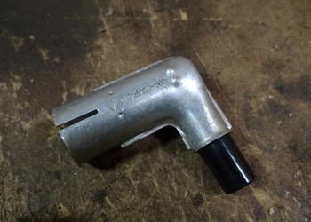 fajka zapłonowe MZ IFA AWO Simson IWL org DDR