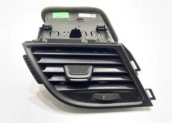 KRATKA NAWIEWU LEWY PRZÓD OPEL ZAFIRA C 13432401 Minivan WENTYLACJI