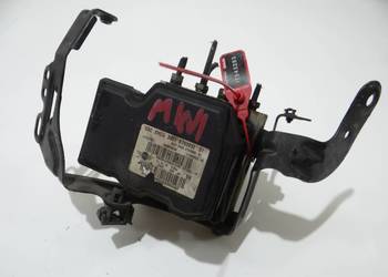 POMPA HAMULCOWA ABS MINI R56 6793932