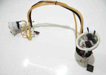 POMPA PŁYWAK PALIWA BMW E90 E91 N52B25A 7197073 (20189730)