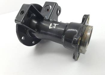 Obudowa Korpus  Kawasaki Klf 300